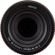z 18-140mm 2